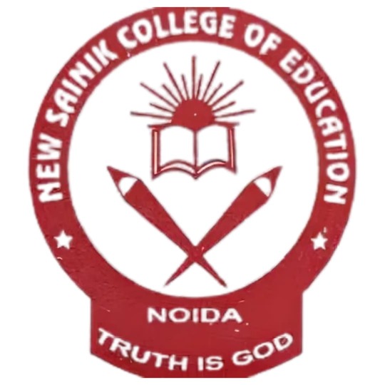 newsainikcollege.com